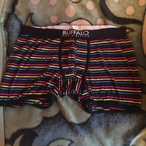 Boxer briefs